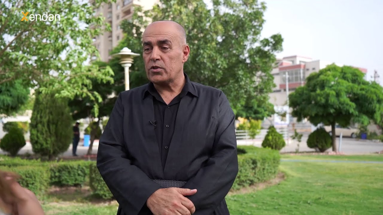 ئەحە نۆکە ناونیشانێک بۆ ھەموان