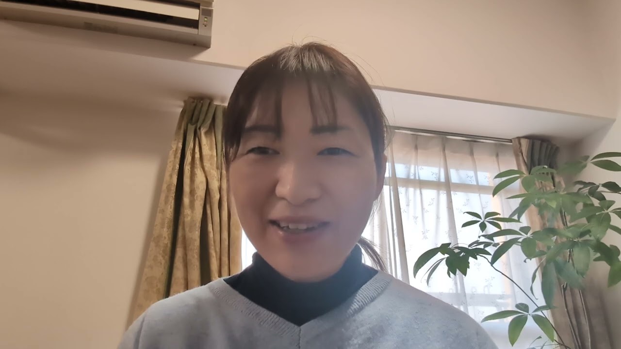 あらためて医学部行くぞー！と気合いを入れた朝でした😊