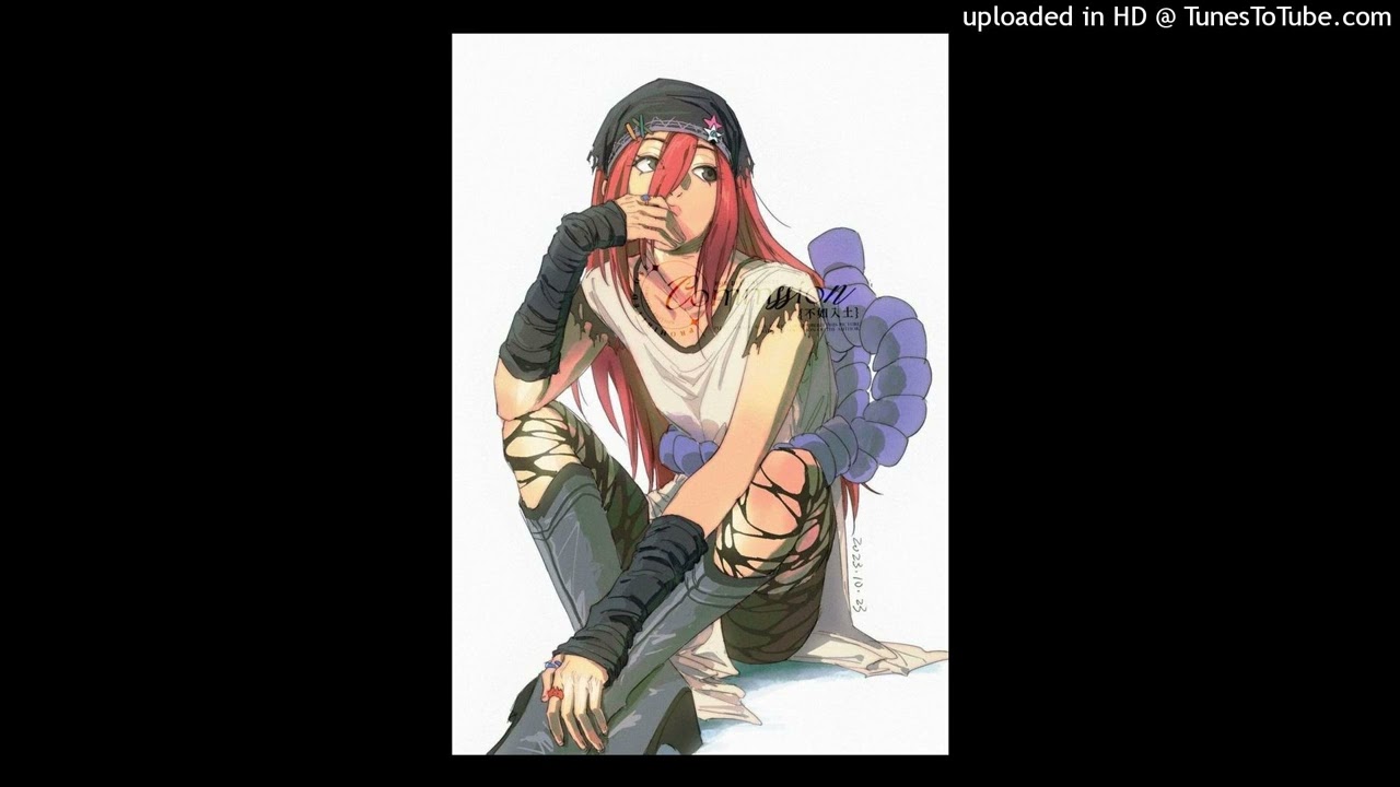 [free for profit] rexv2 + xtsy* + maajins type beat - 
