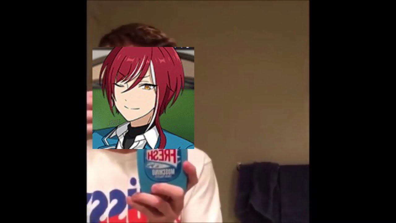 enstars vines cause there aren't enough