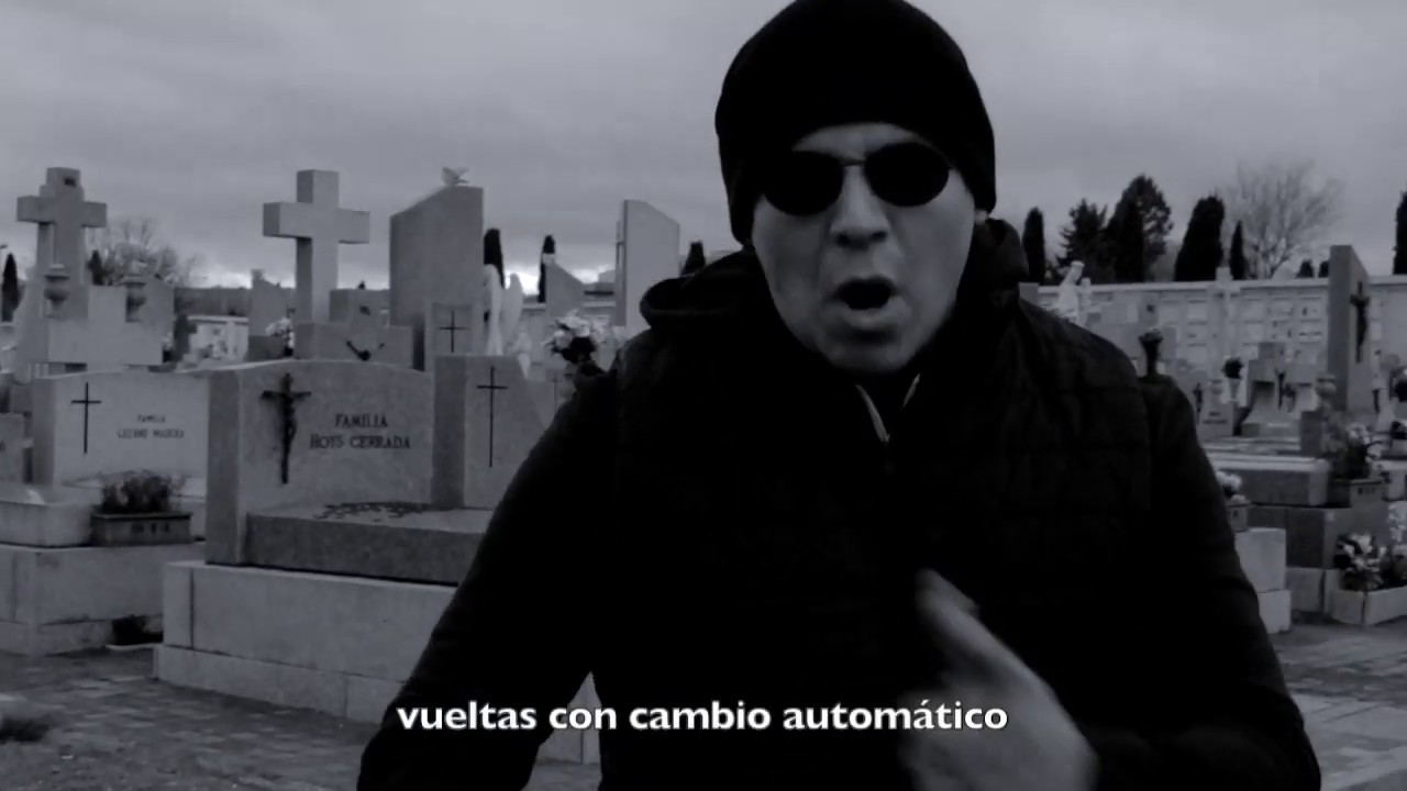 Black and Brown Warriors 