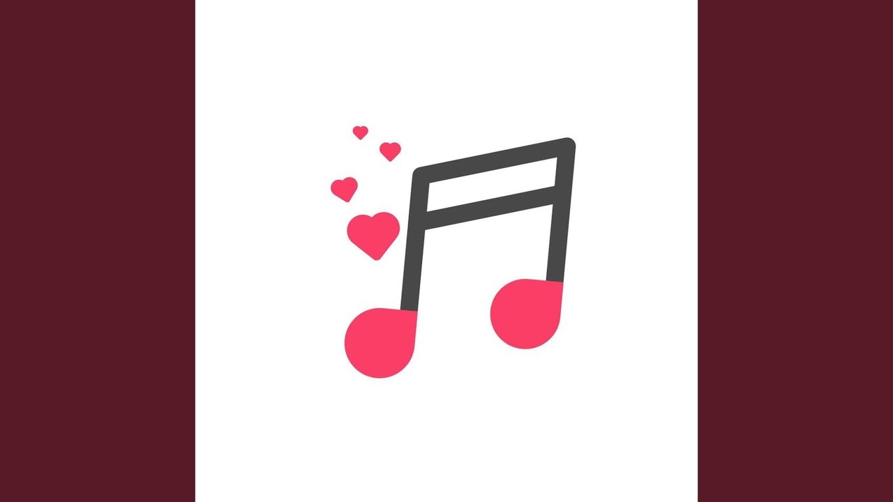 Melodia d'Amore