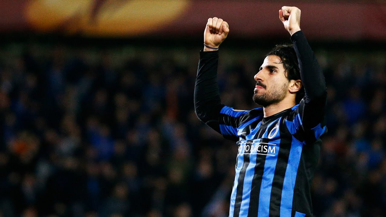 Lior Refaelov | An Israeli Artist | 2015