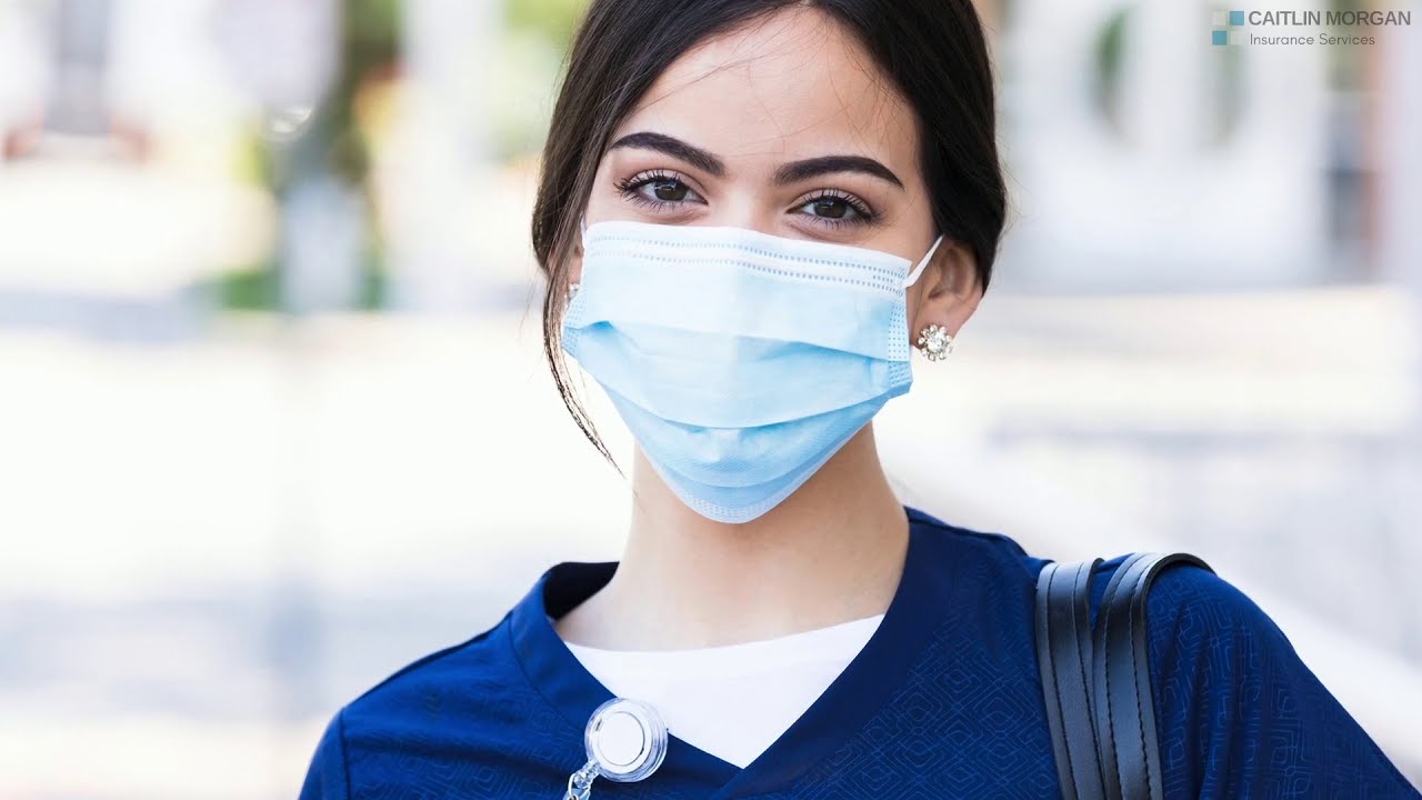 How Can New Nursing Home Staff Prepare for Practice?