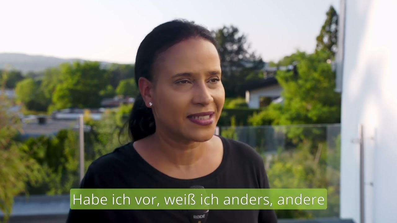 Systemisches Business Coaching & Eignungsdiagnostik