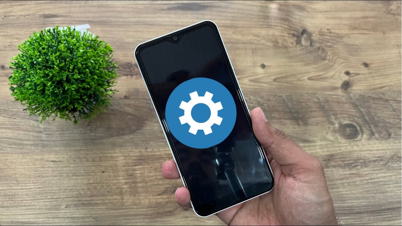 Reeder Cep Telefonu Hızlandırma - Kasma Problemi Çözümü
