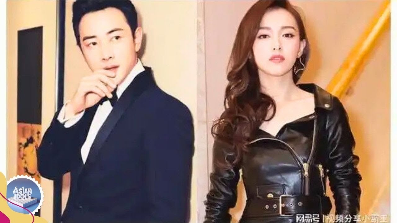 Tang Yan and Luo Jin&rsquo;s Marriage Fate Foretold? Sun Li&rsquo;s Prediction Comes True!