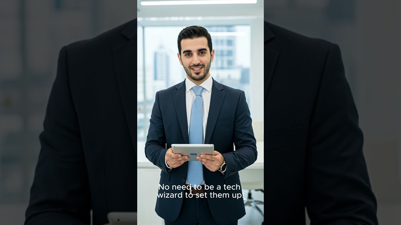 Fear of Facebook Ads with Faris