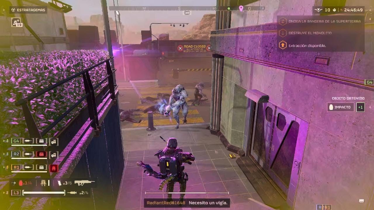HELLDIVERS 2_20260317105816