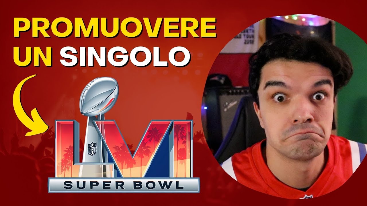 Come Promuovere un Singolo: cosa fare prima e dopo l'uscita?