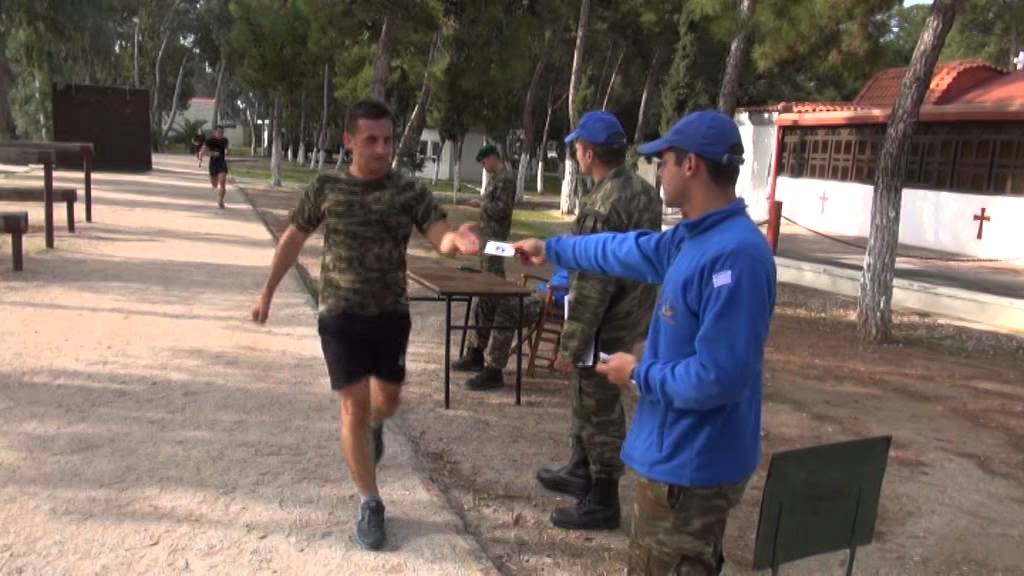 ΣΒΕΑ 356 ΝΟΕΜΒΡΙΟΣ 2014 PART 1