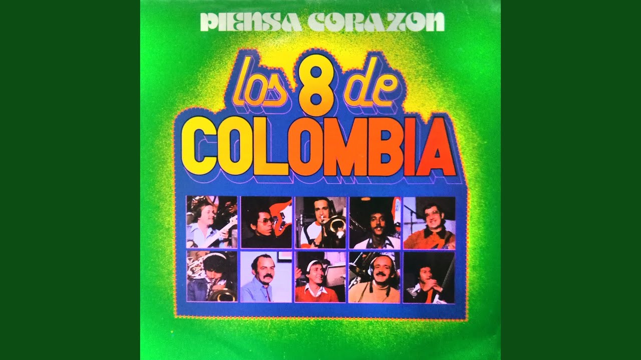 La Roncona