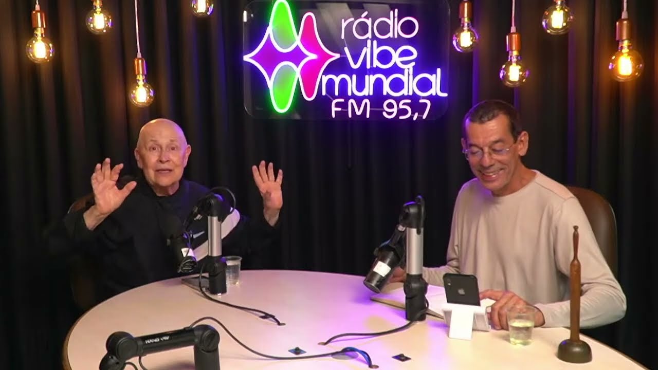MOMENTO ZEN -  Monja Coen