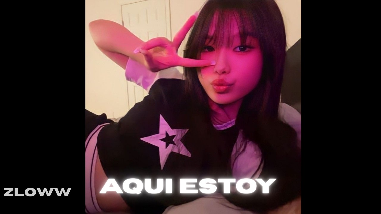 (FREE) WEST COAST X DETROIT X REGGAETON 