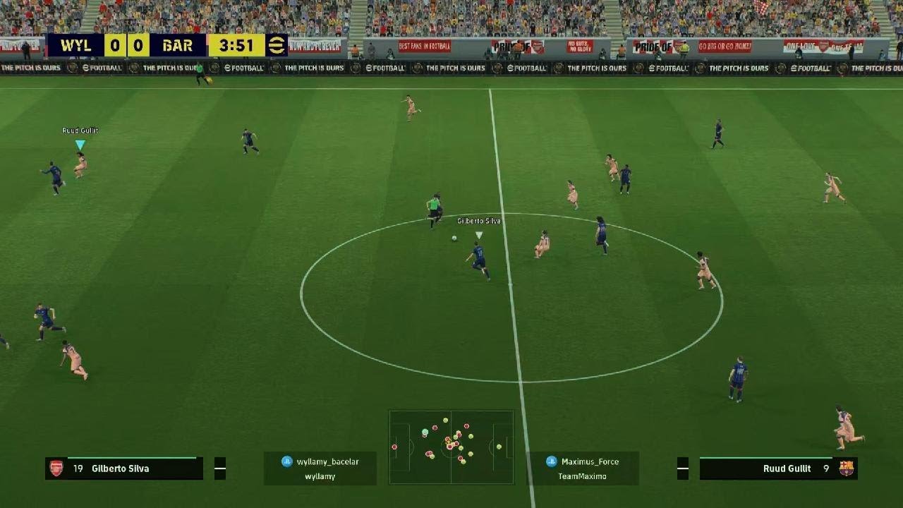 eFootball_20260202224548