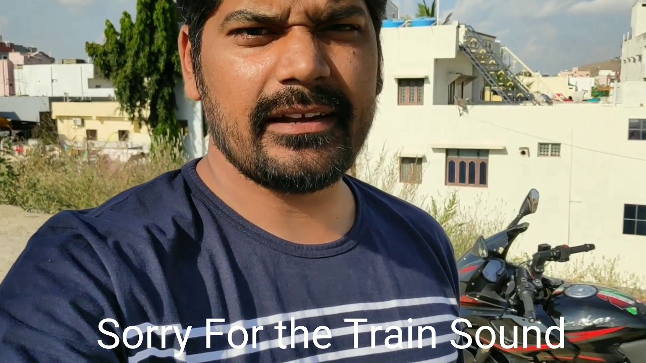 2019 Pulsar 220F Third Service Cost Problems Fixed??