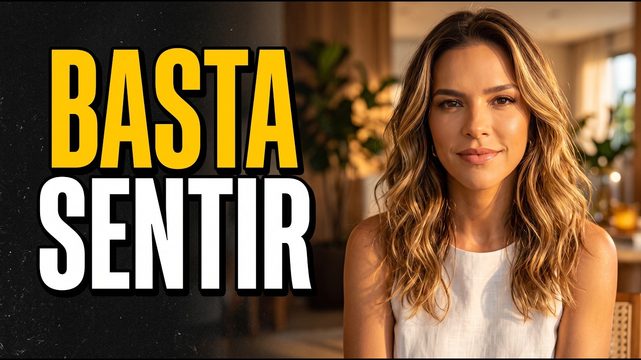 🔮 MARIANA RIOS REVELA COMO USOU A LEI DA ATRAÇÃO PARA O SUCESSO| Famosos e a Lei da Atração