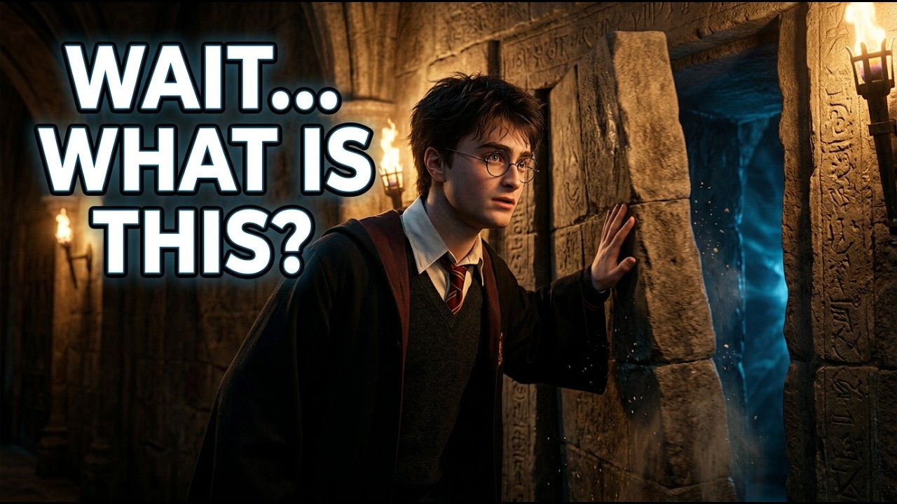 Hogwarts Legacy. WALKTHROUGH. NO COMMENTARY. PART 9. (II)