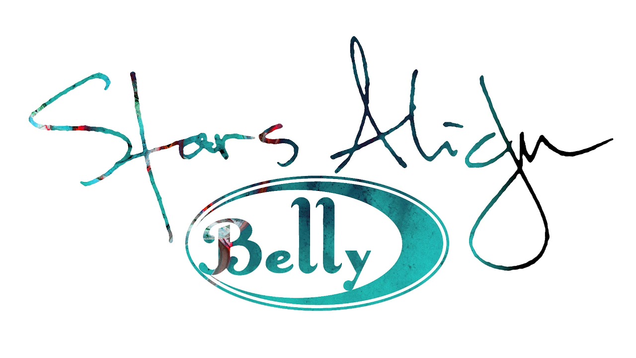 Belly 