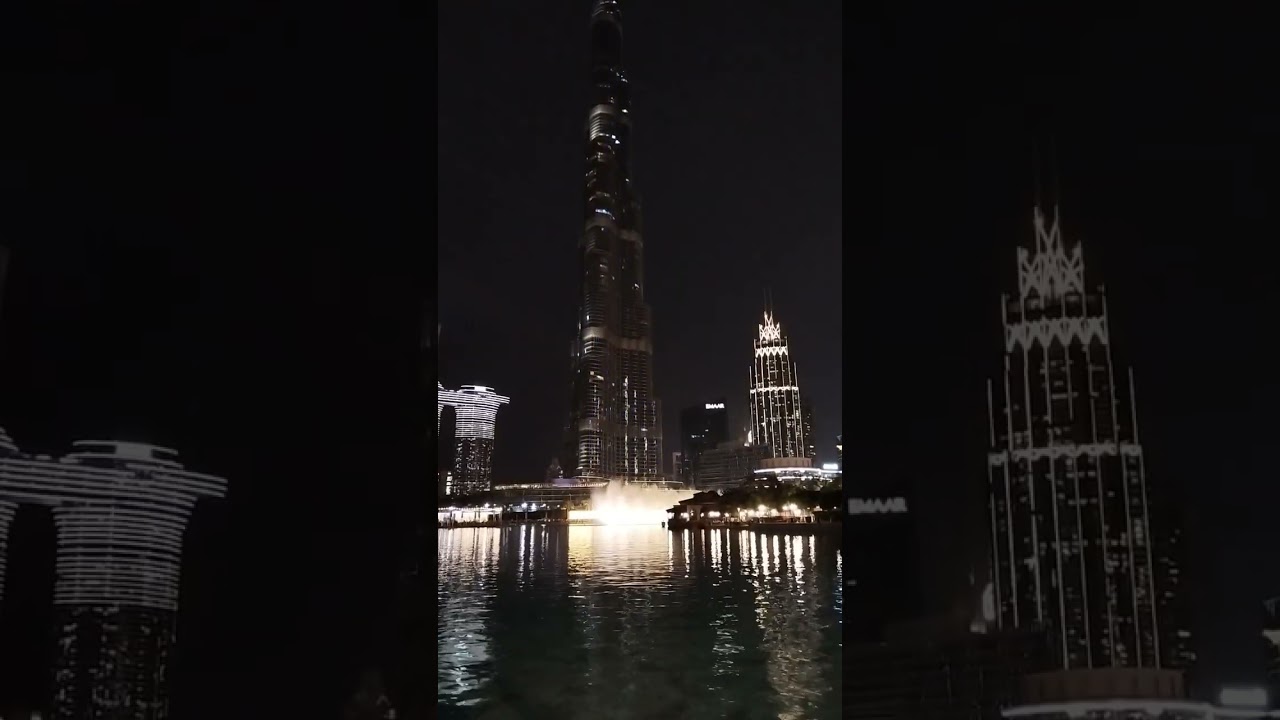 غيرتي من بنت الخدامة خلتني اعمل فيها (100) (قصص واقعيه)