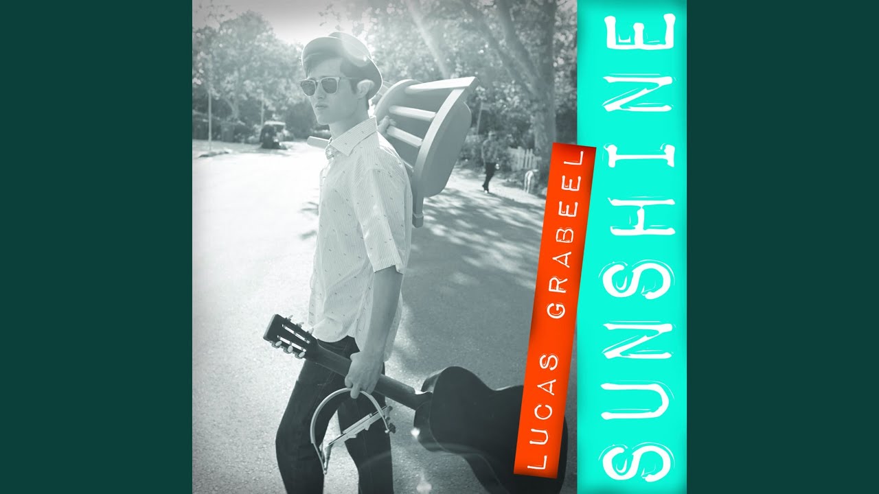 Sunshine