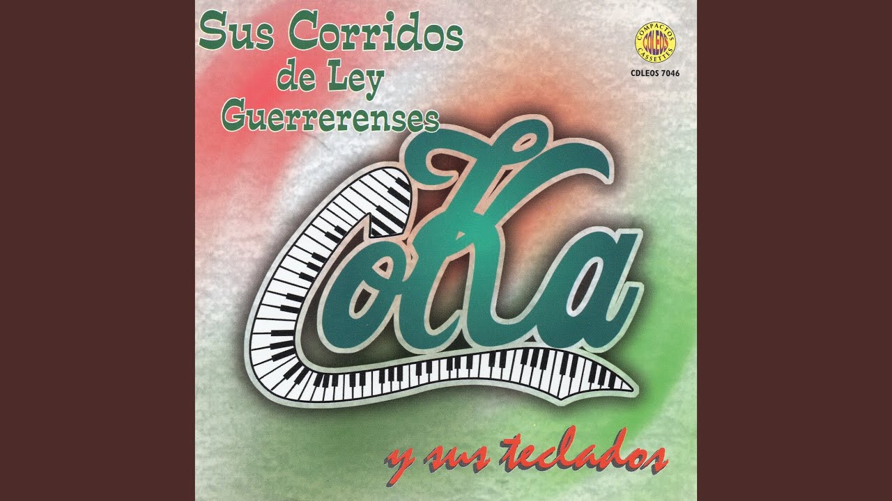 El Chante Luna