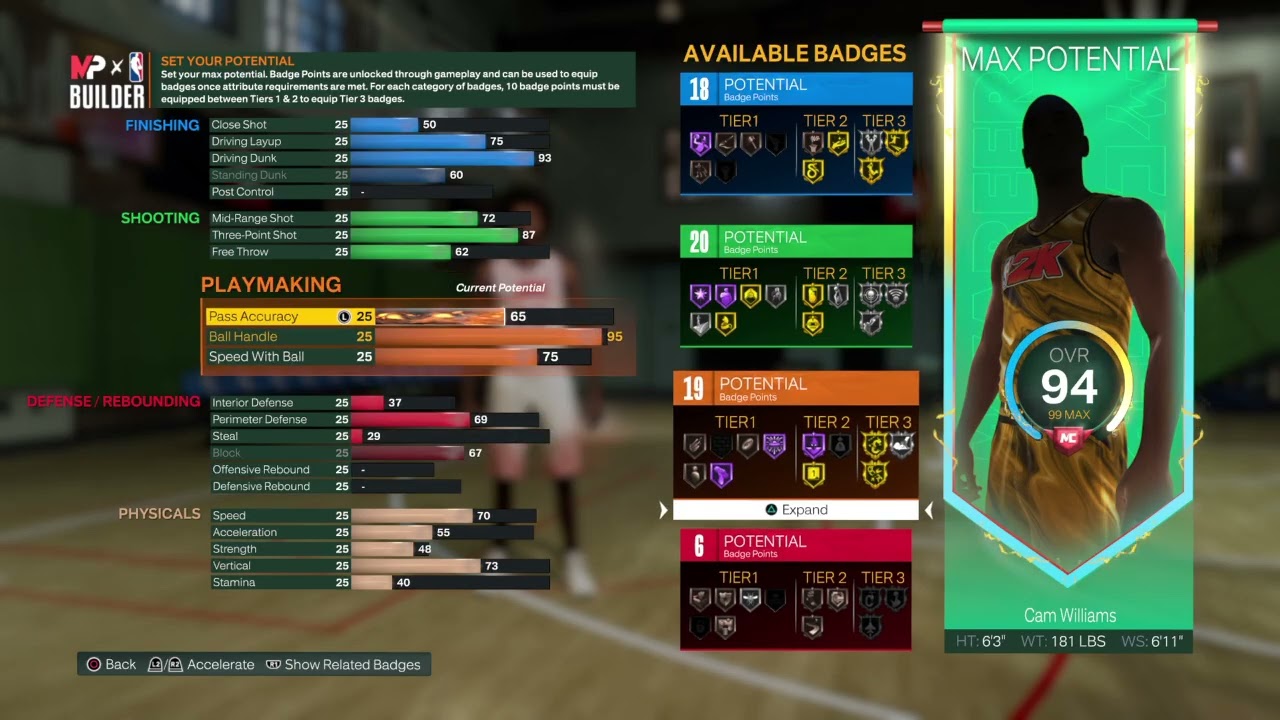 NBA 2K26_20260306110312