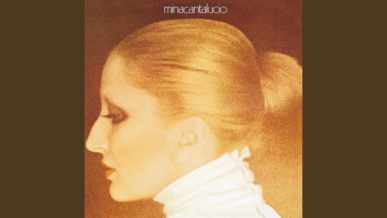 Emozioni (2001 Remaster)