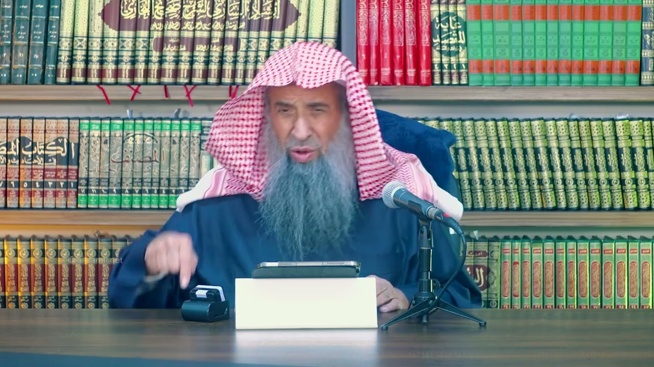 إذا ورد في ذكر واحد فضلان فهل يحصل الذاكر على الفضلين عند ذكره؟