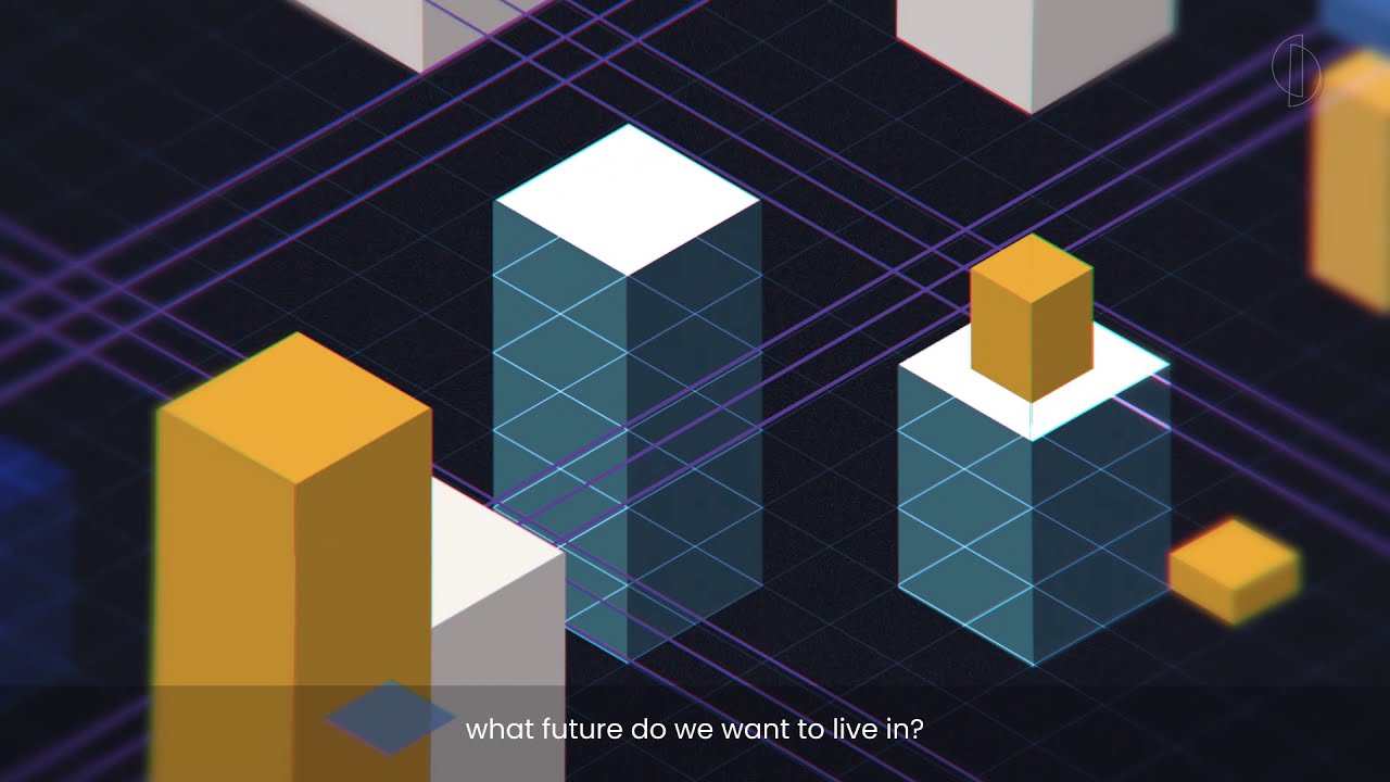 reState | What is GovTech?