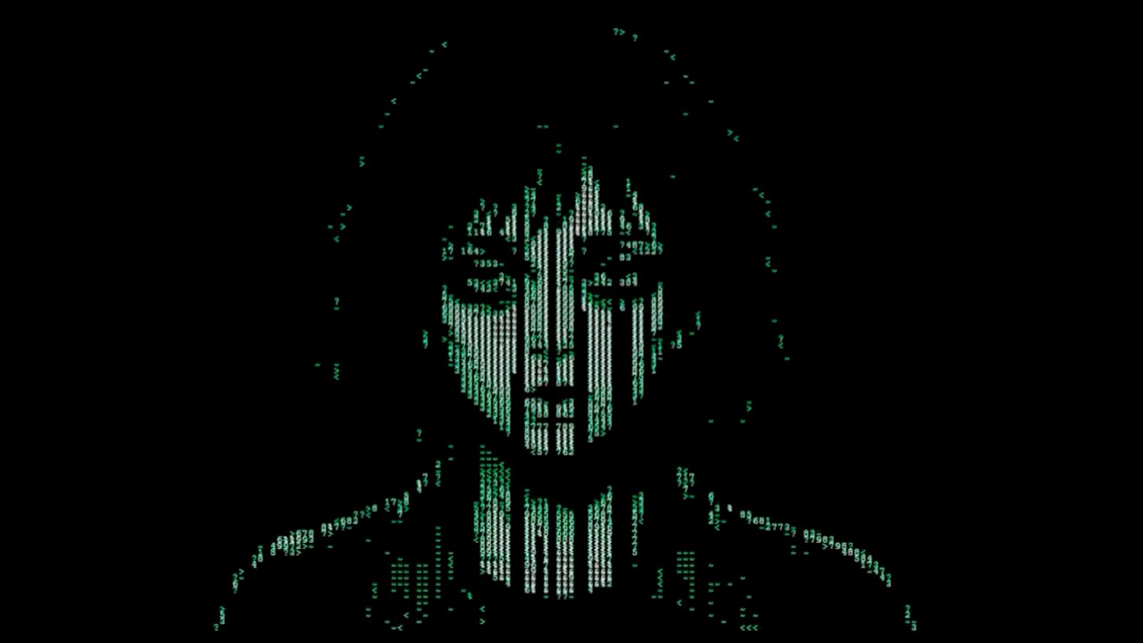 Подкаст cp0x #22: Евгений Гаевой (Wintermute) о прибыли ММ, сделках с токенами и кризисе Hyperliquid