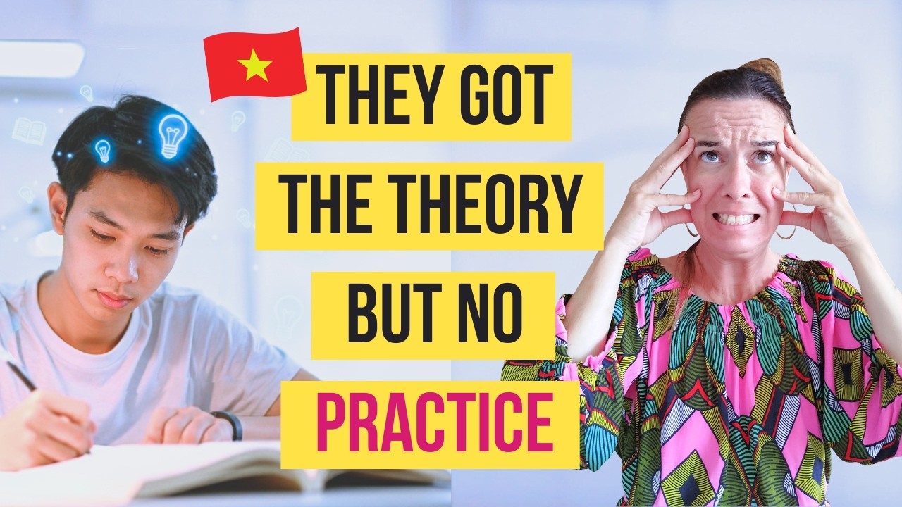 Why Vietnamese Quit Jobs | How to Actually Motivate Employees in Vietnam #businessvietnam
