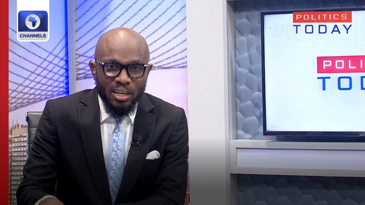Warri South Constituency Controversy, Edo & Ondo Elections +More | Politics Today