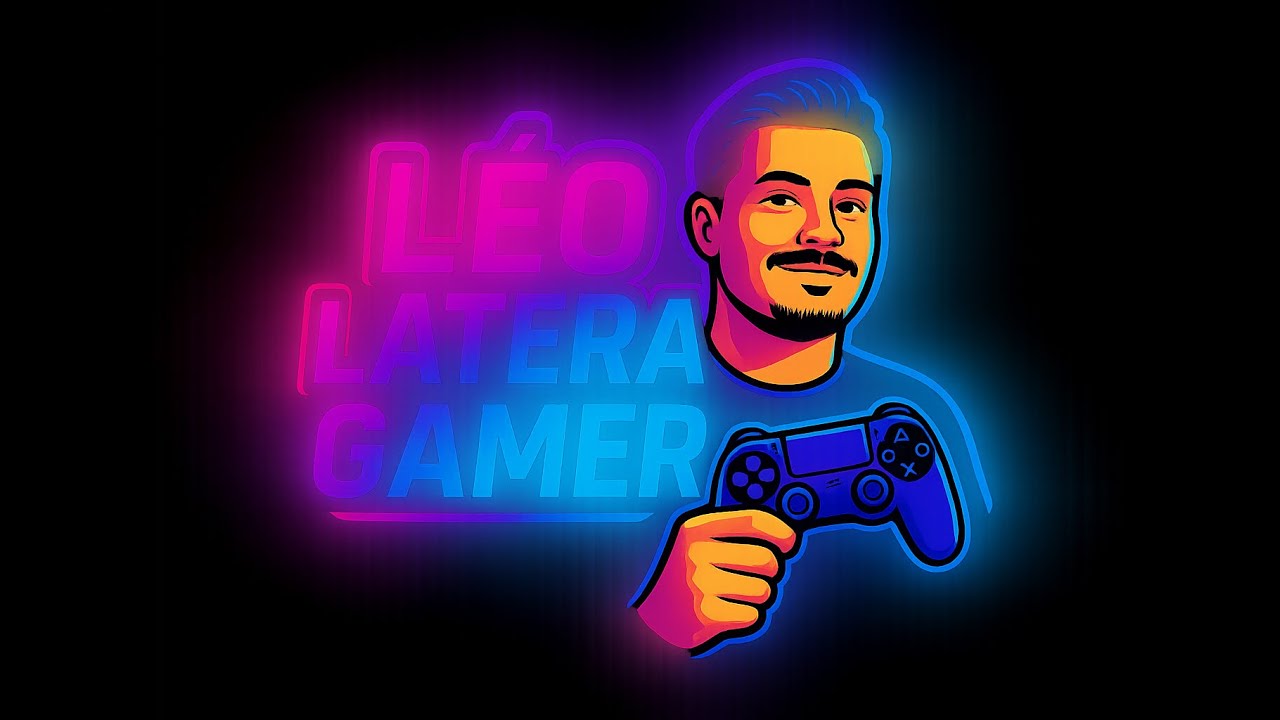 LEO LATERA X ARTHUR SEM IA