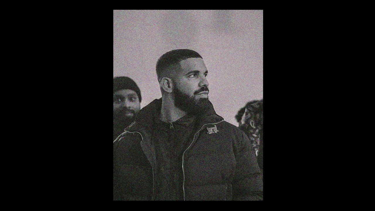(FREE) Drake Type Beat - 
