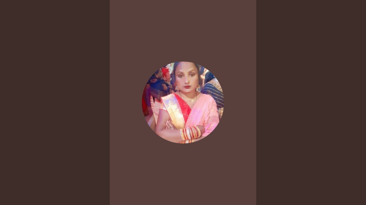 Sangeeta gorakhpuriy 822 is live!