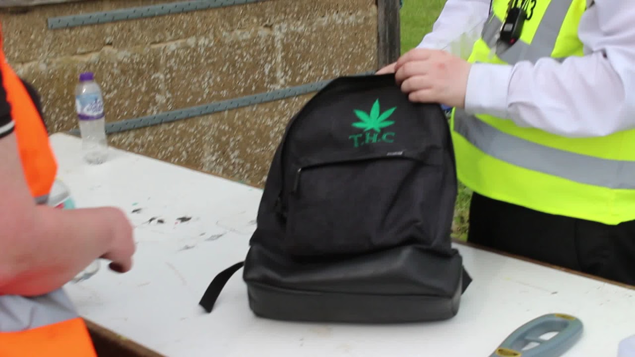 The Hemp Cartel @PandoFestival 2019