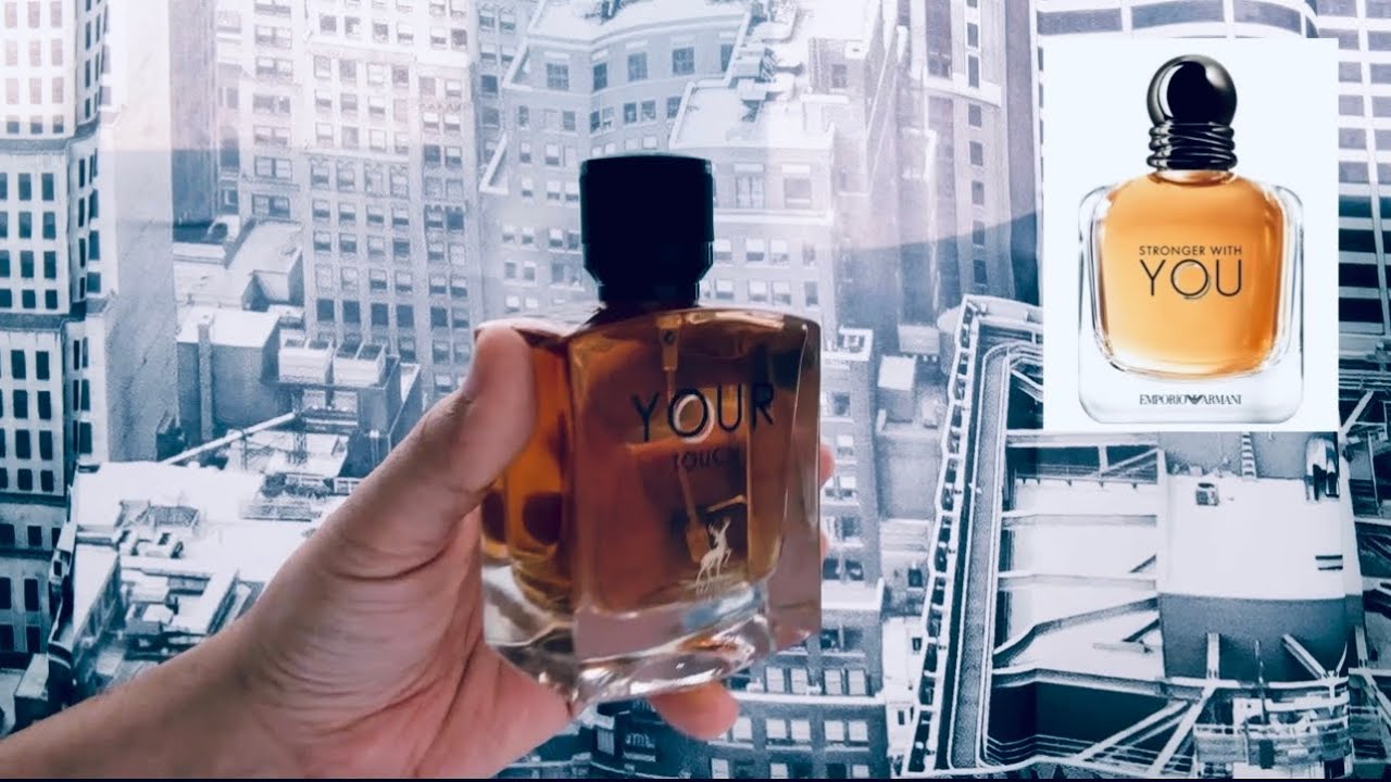 My Top 10 maison Alhambra perfumes 2023| افضل عطور ميزون الهمبرا بدائل عطور اقتصادية