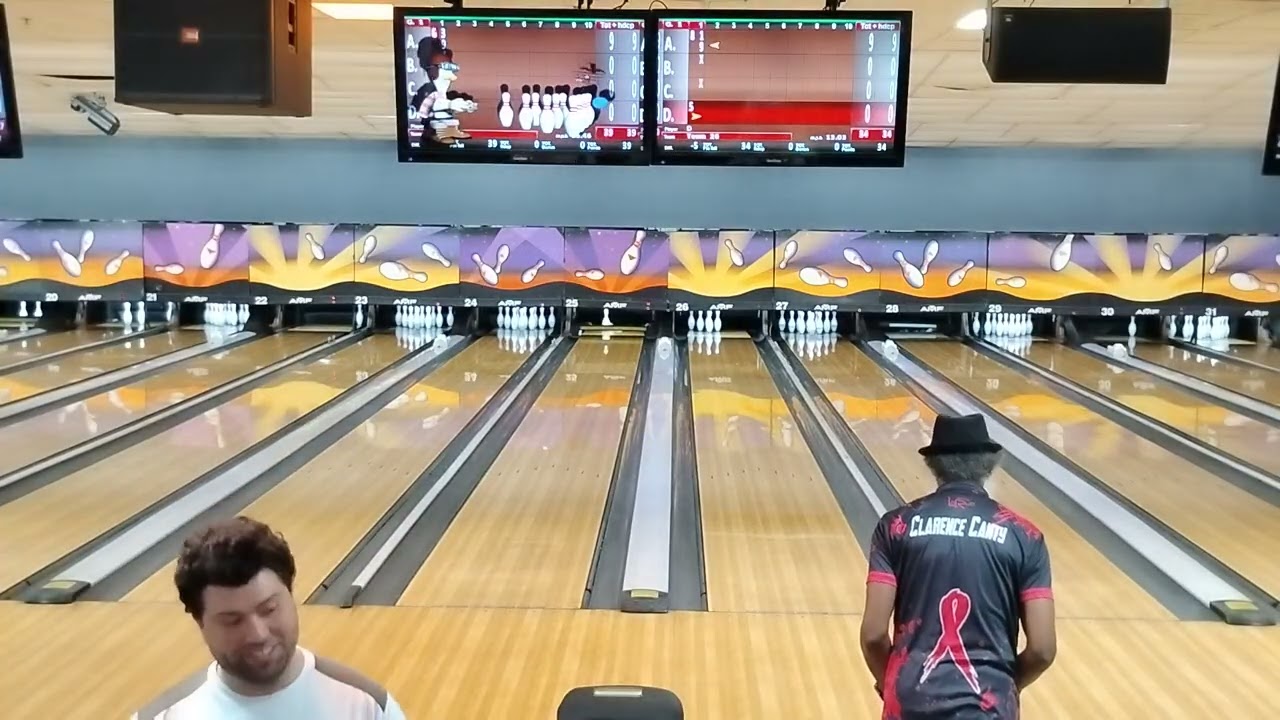 2/28/26 No Tap Tournament 