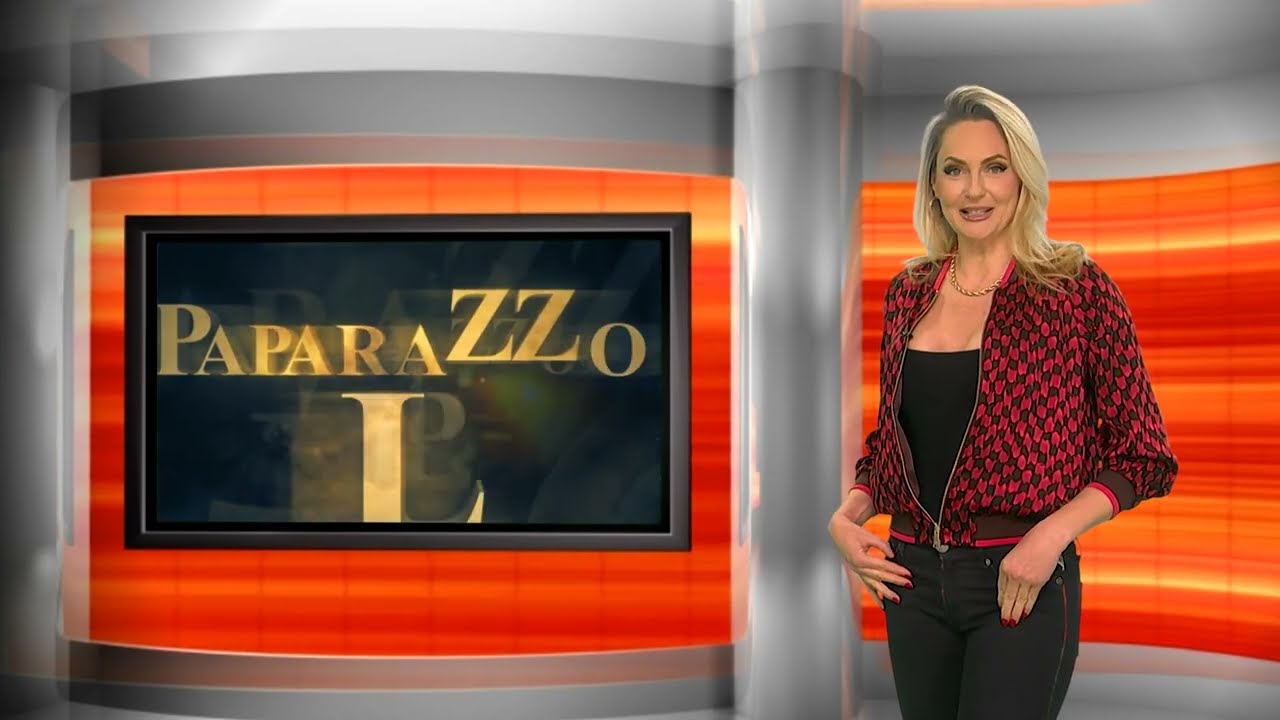 Paparazzo lov // Cela emisija // 12.02.2025.