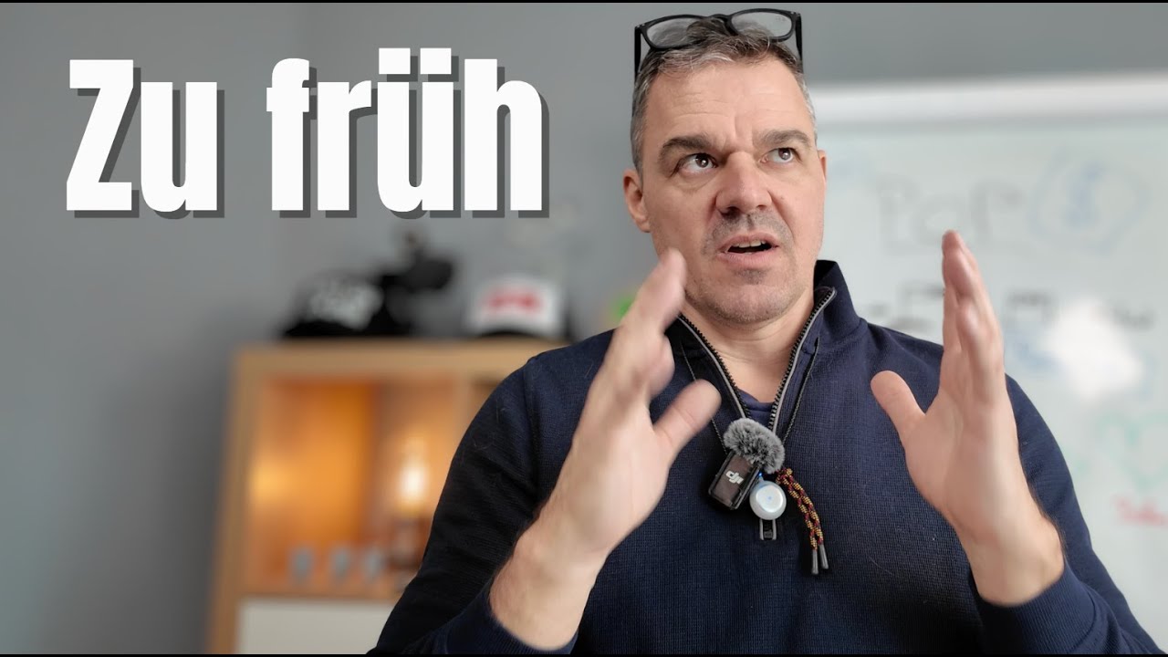 Warum Kurse nicht verkauft werden