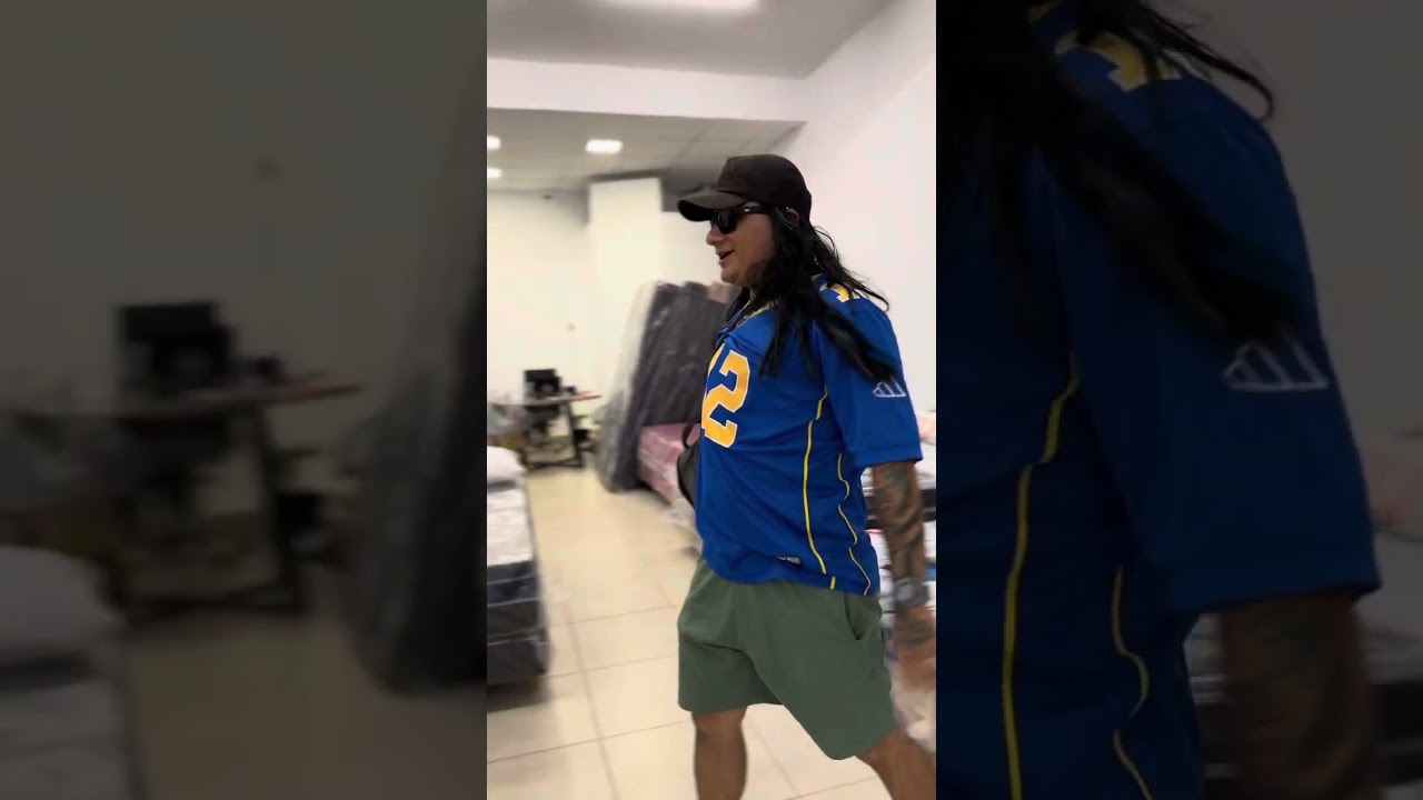 Que hacer cuando te corren de tu casa