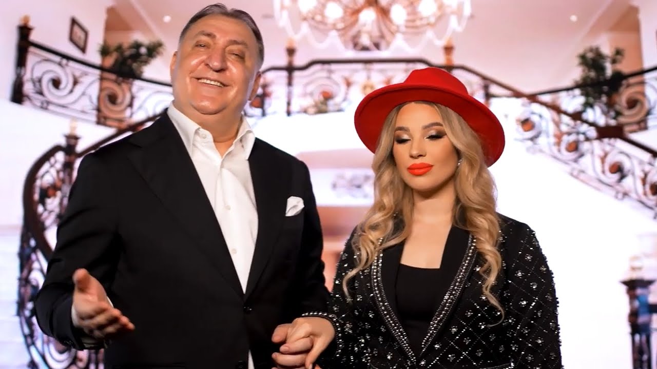 Vali Vijelie & Cristina Camelia Farcas - Omul face banii 🏅Vali Vijelie❌Adi de la Valcea❌Diana Carlig
