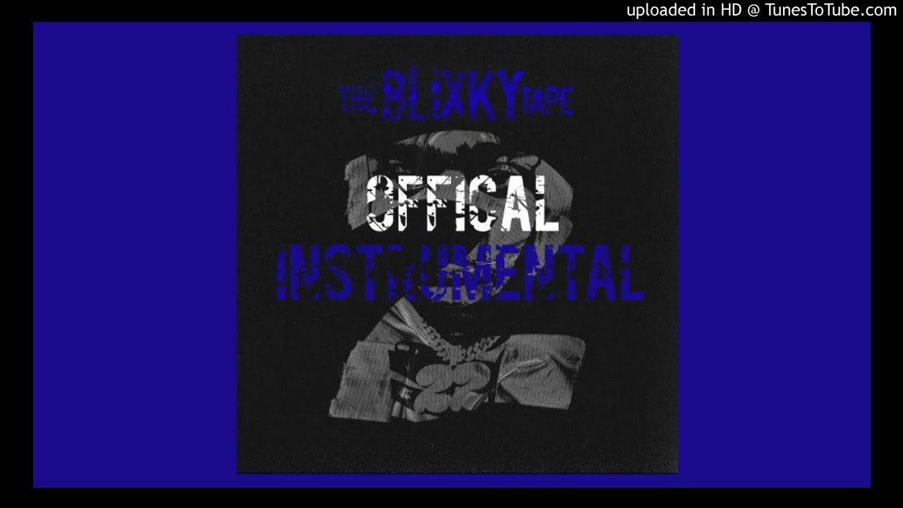 22gz -twirlanta [Official instrumental](prod.300kbeatzz locc)