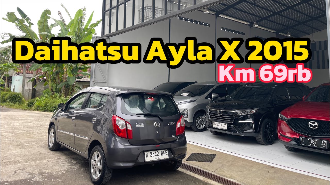 Update angsuran 1jt pas tanpa Bunga edisi 14 Februari 2026