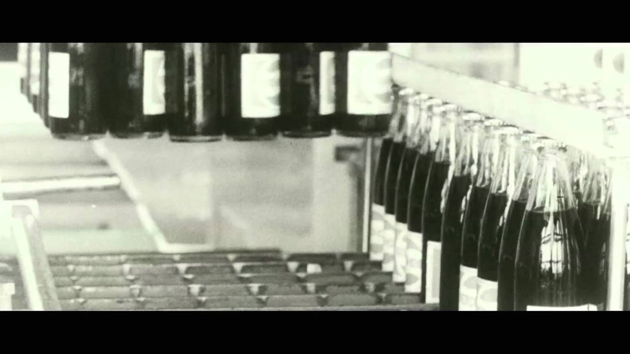 Generation P. Once upon a time in Russia... (Press CC for English subtitles)