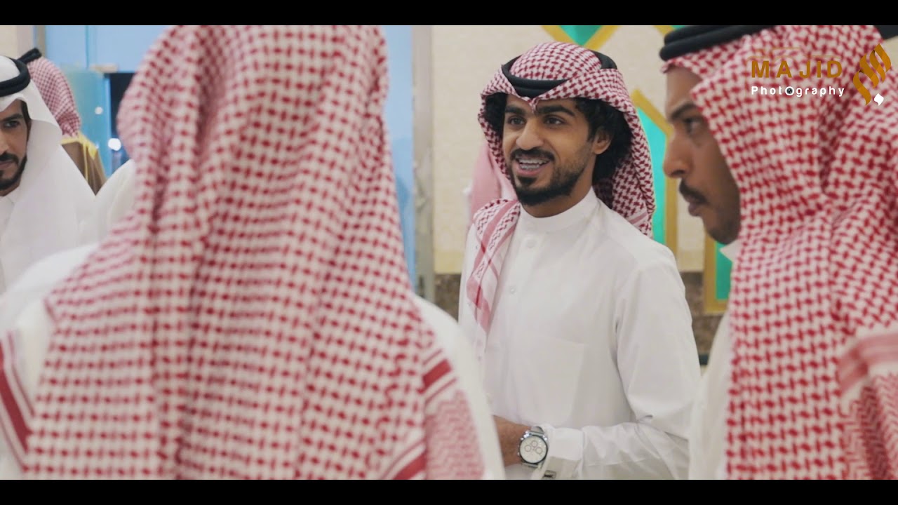 سعد سعود السحيمي