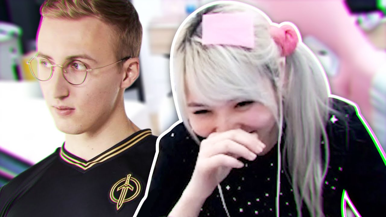большой упс