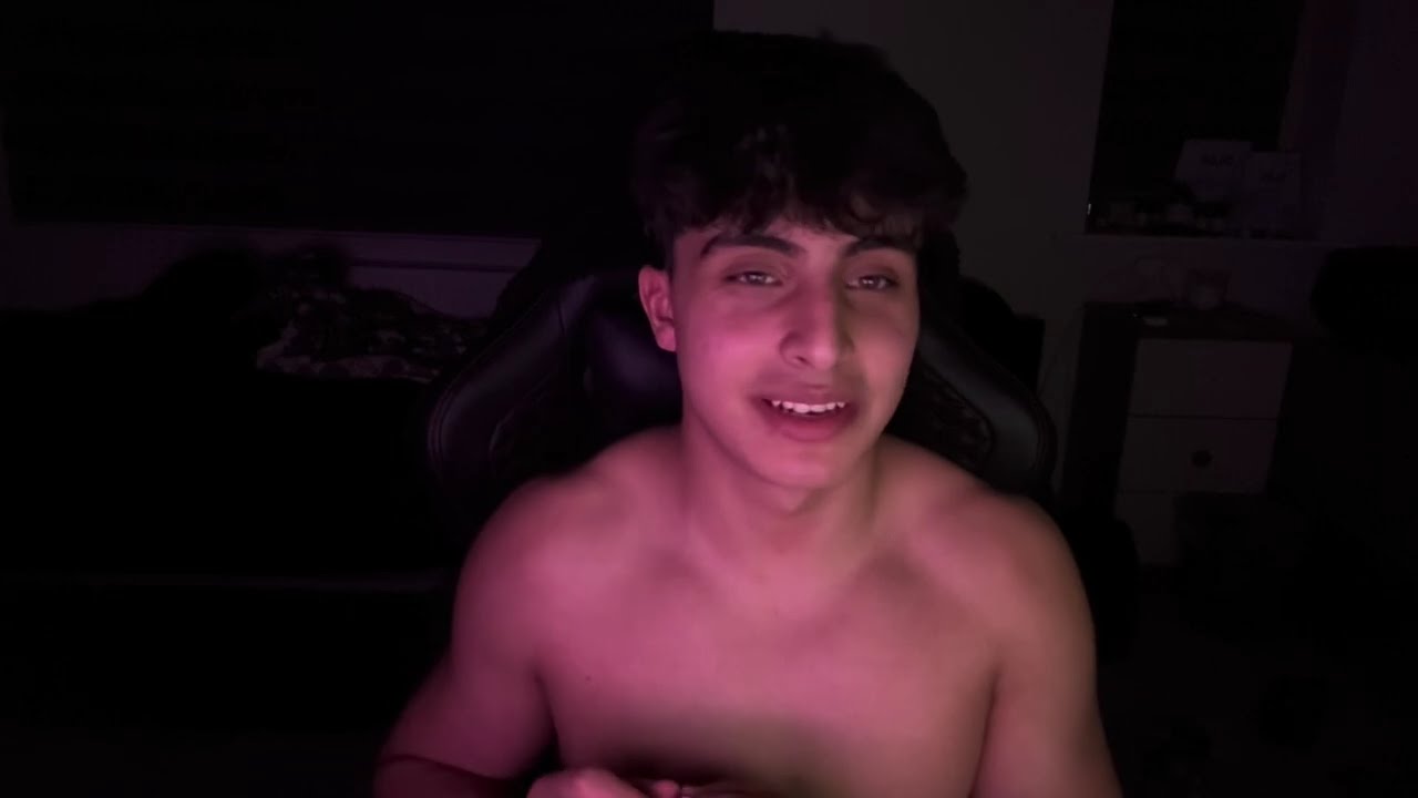 Why do i feel so behind? (14th of December 2025) 