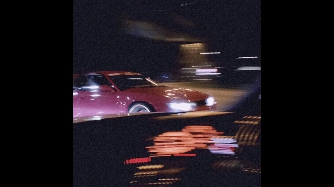 (free) young nudy x pierre bourne type beat - red eyes